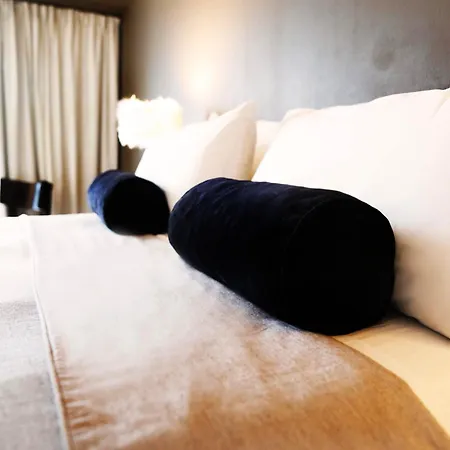 Virgo Hotel & Spa-2